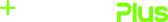 Elektrik Plus Logo